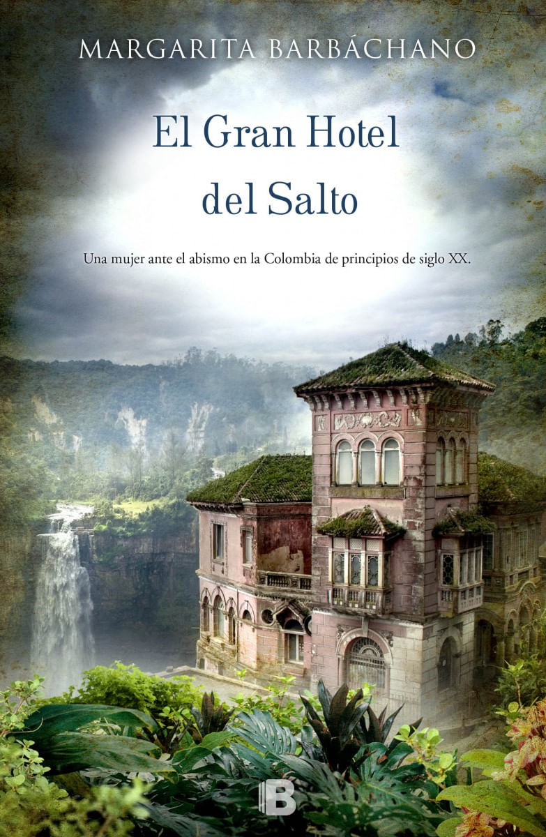 Portada