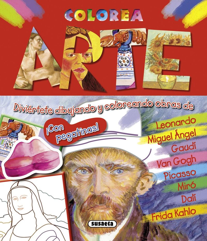 Portada