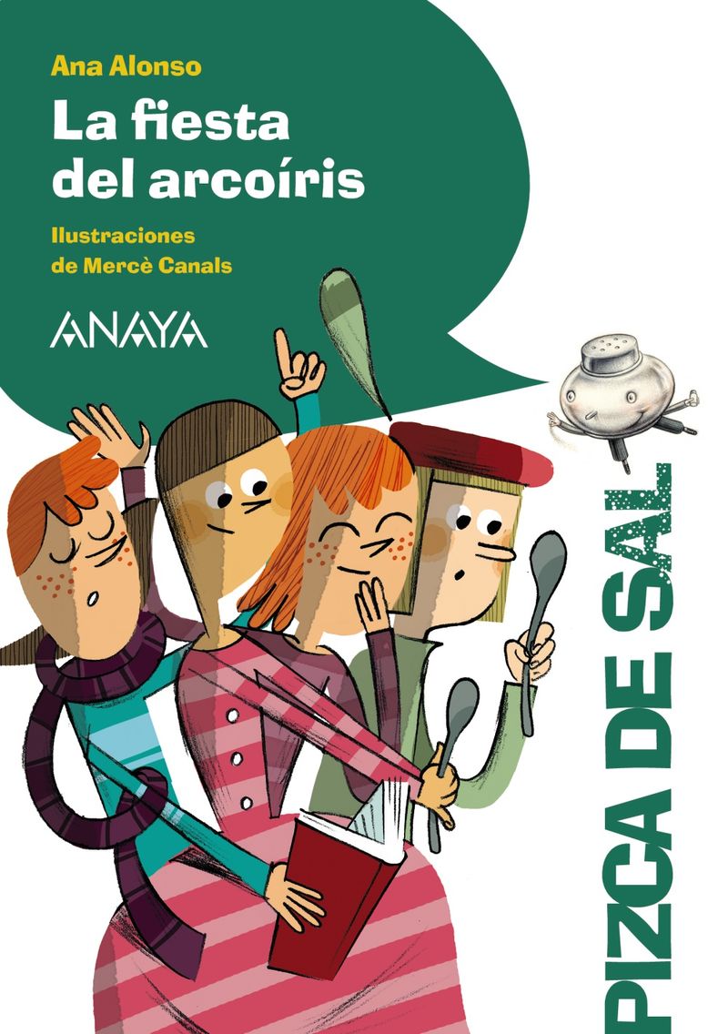 Portada