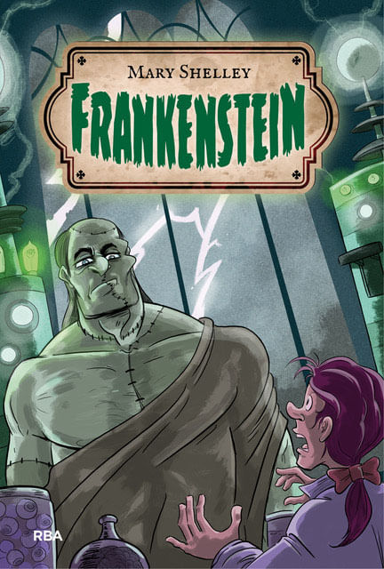 Portada