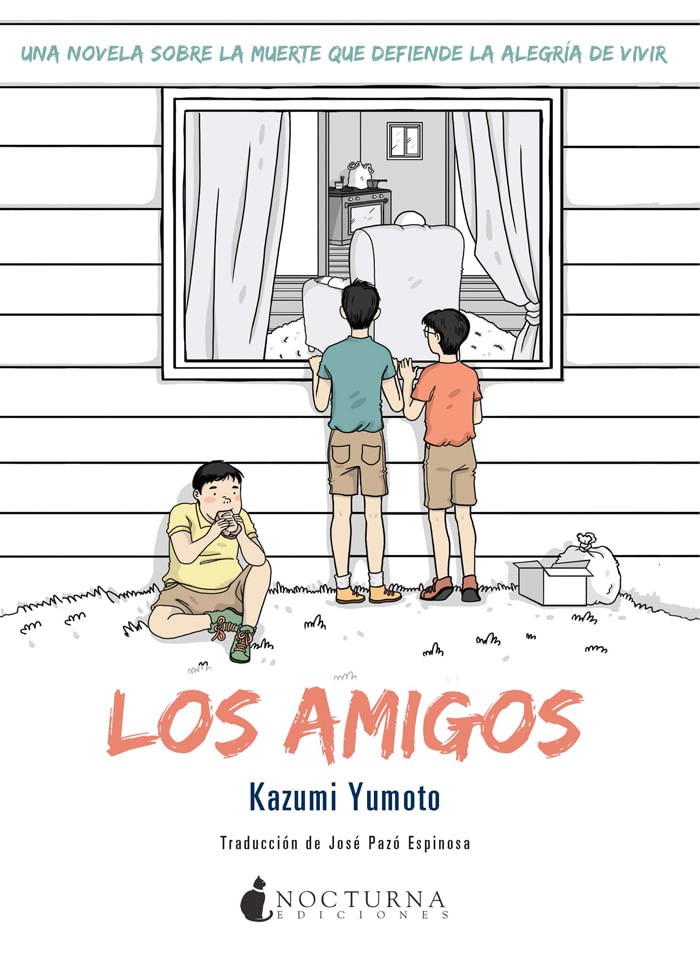 Portada