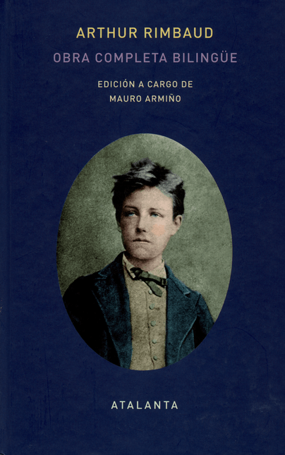 Portada