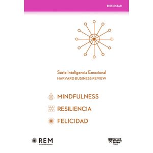 Portada del libro SERIE INTELIGENCIA EMOCIONAL 3 TOMOS ESTUCHE Autor EQUIPO EDITORIAL