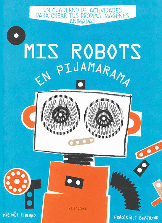 Portada