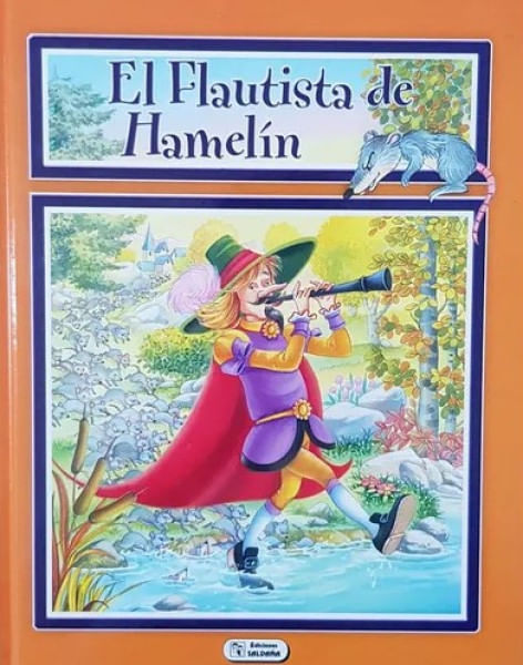 Portada
