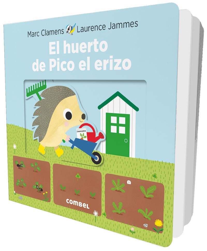 Portada
