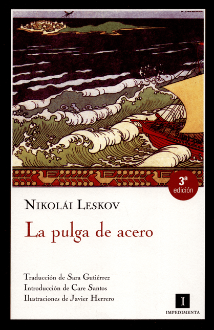 Portada