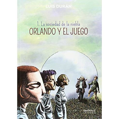 Portada