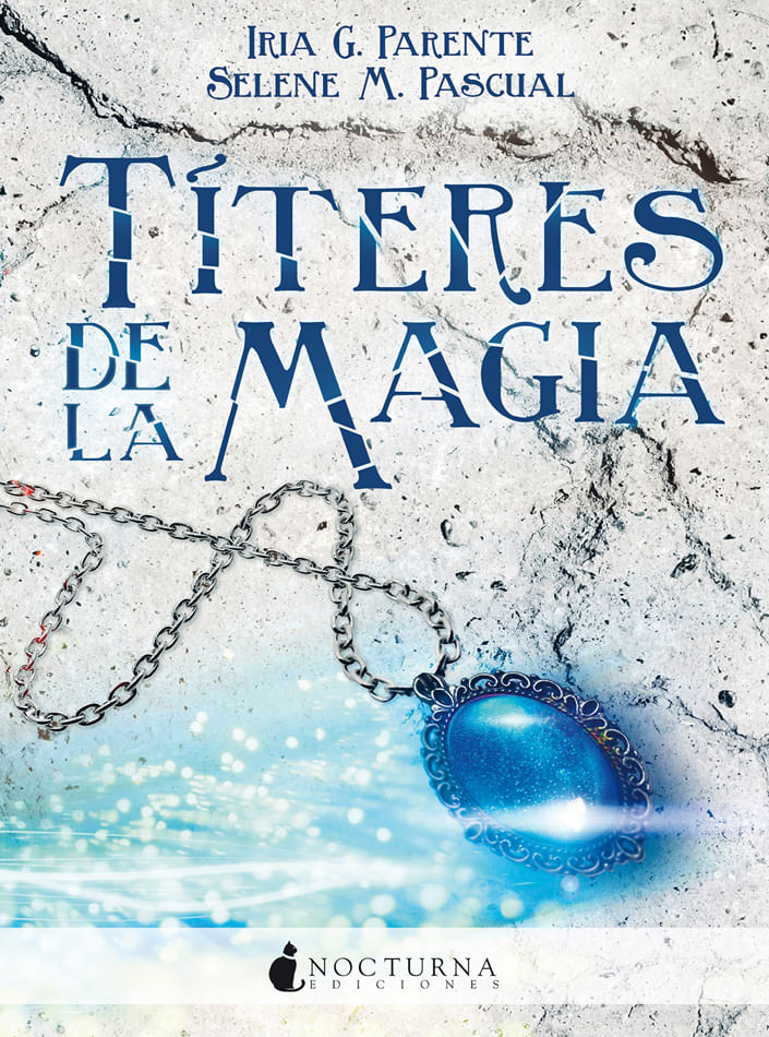 Portada