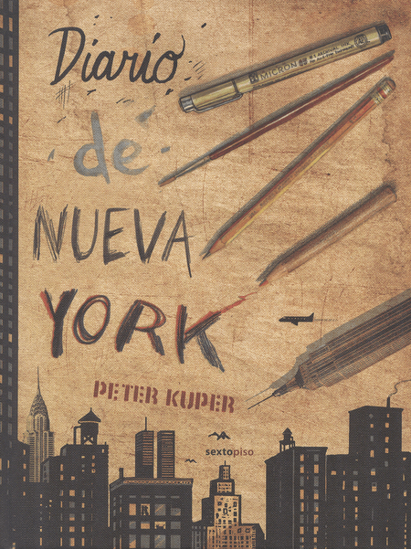 Portada