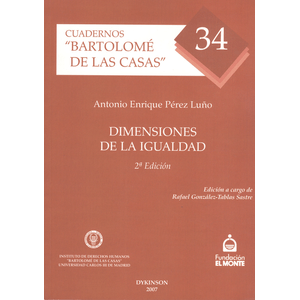Portada del libro EL HUMANISMO COSMOPOLITA DE IMMANUEL KANT Autor LLANO ALONSO, FERNANDO