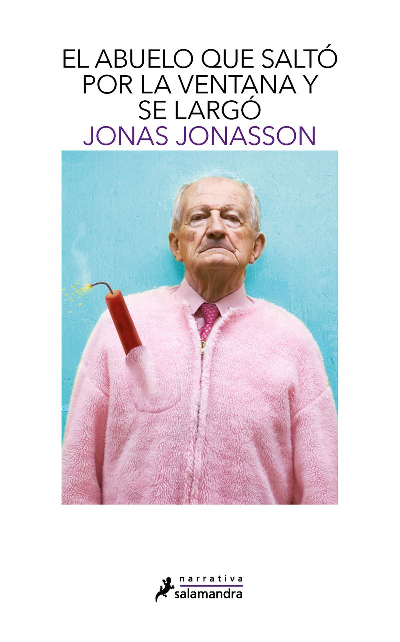Portada