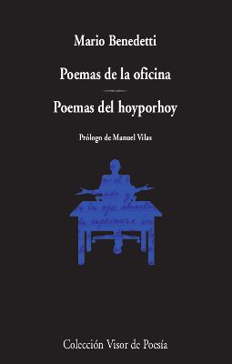 POEMAS DE LA OFICINA POEMAS DE HOYPORHOY
