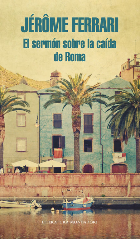 Portada