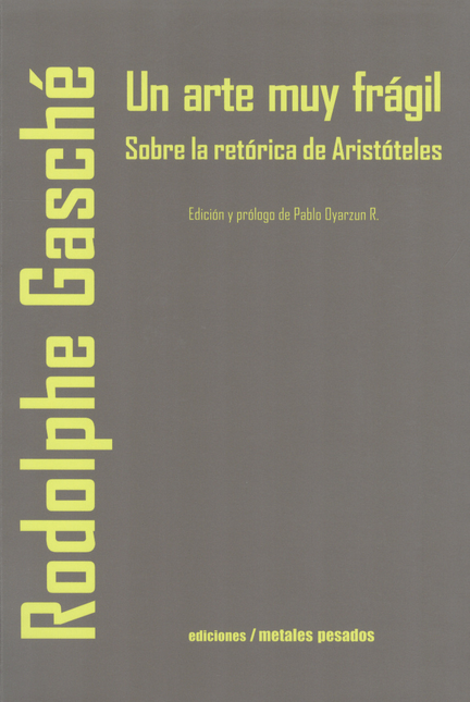 Portada