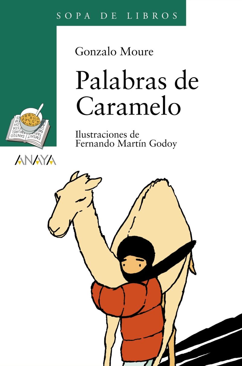 Portada