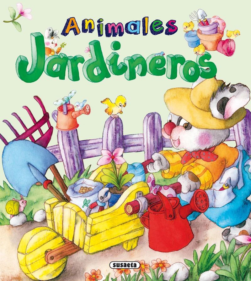 Portada
