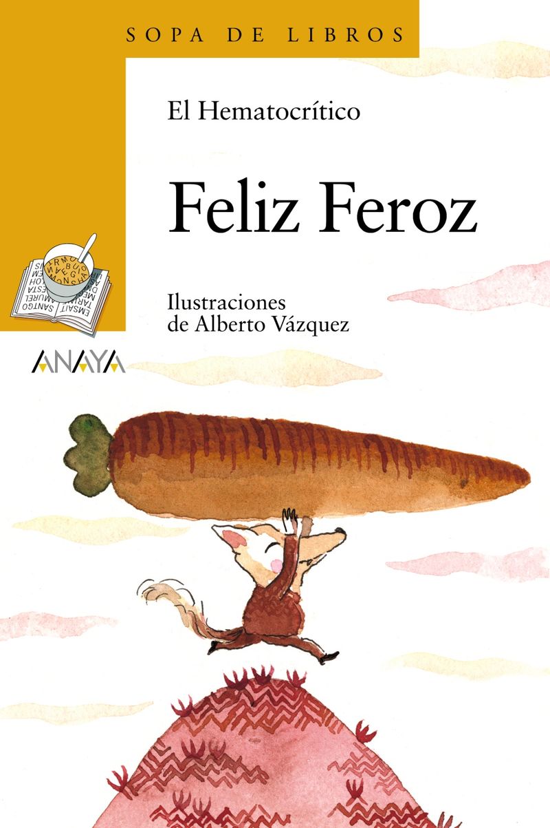 Portada