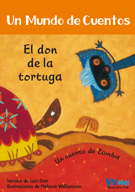 Portada
