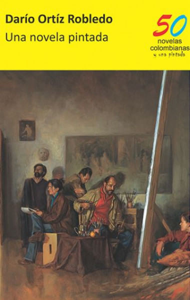 Portada