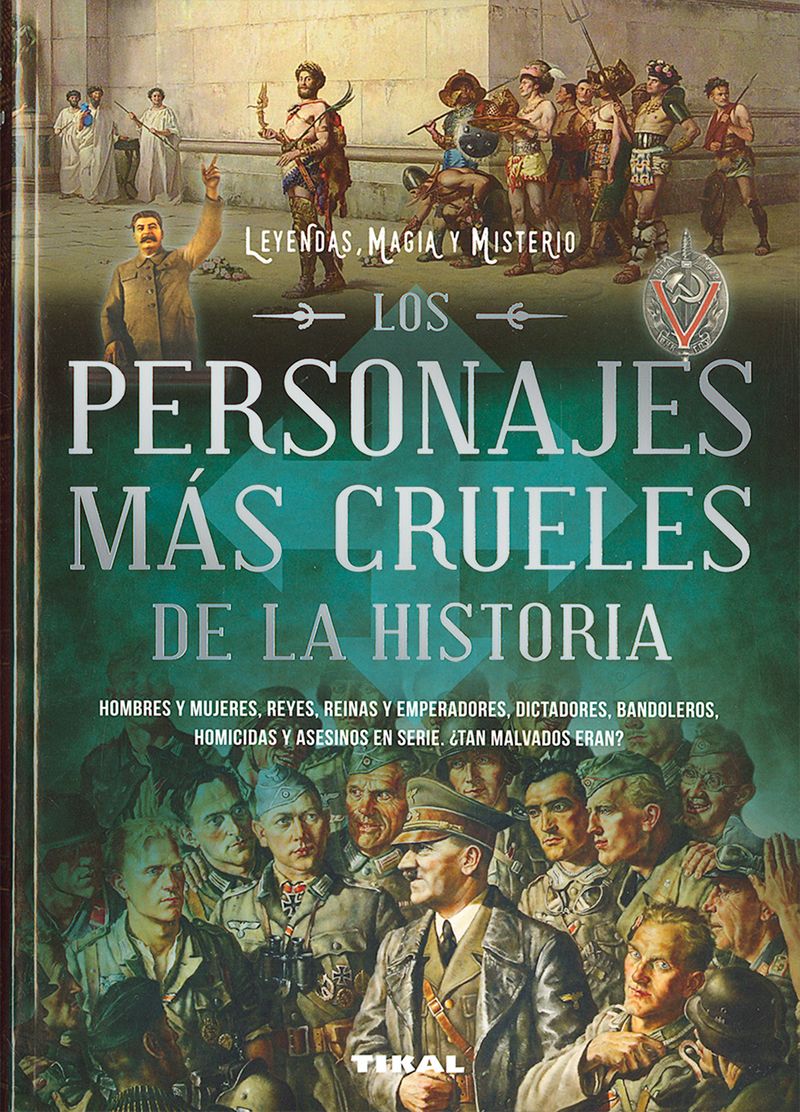 Portada