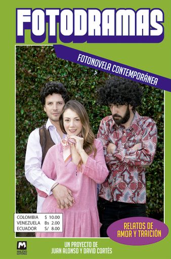 Portada