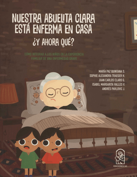 Portada