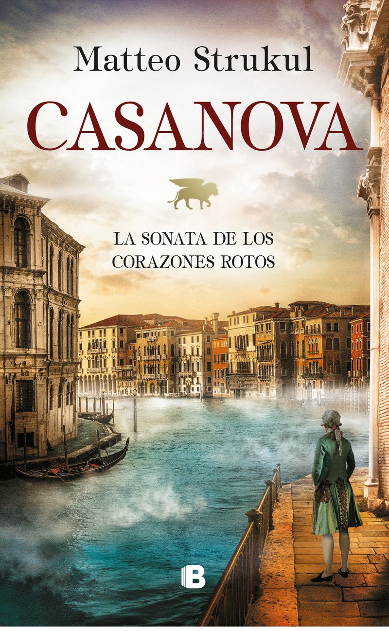 Portada