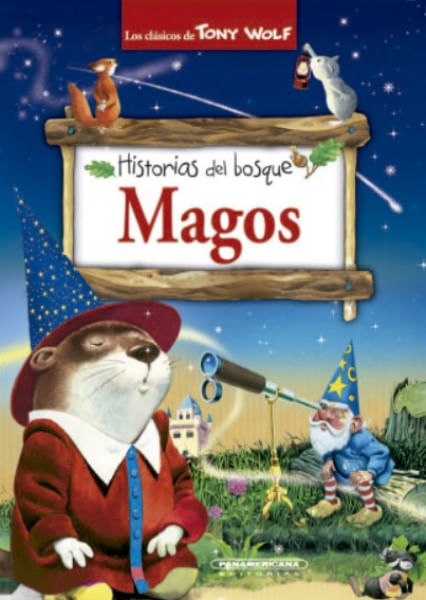 Portada