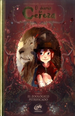 Portada