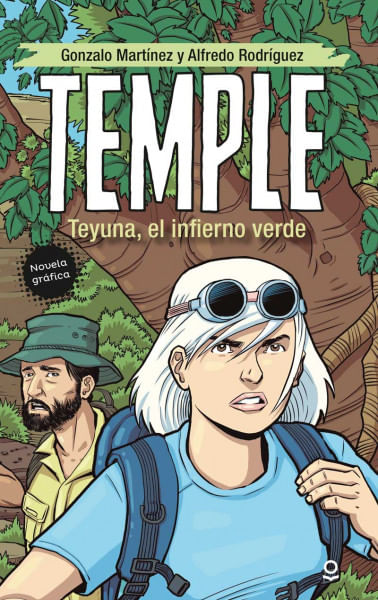 Portada