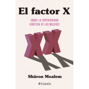 EL FACTOR X