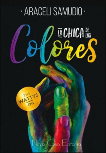 Portada