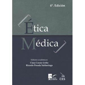 ETICA MEDICA