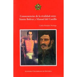 Portada del libro LA ENCOMIENDA DE CHITA 1550 1650 Autor PEREZ RIAÑO, PABLO FERNANDO