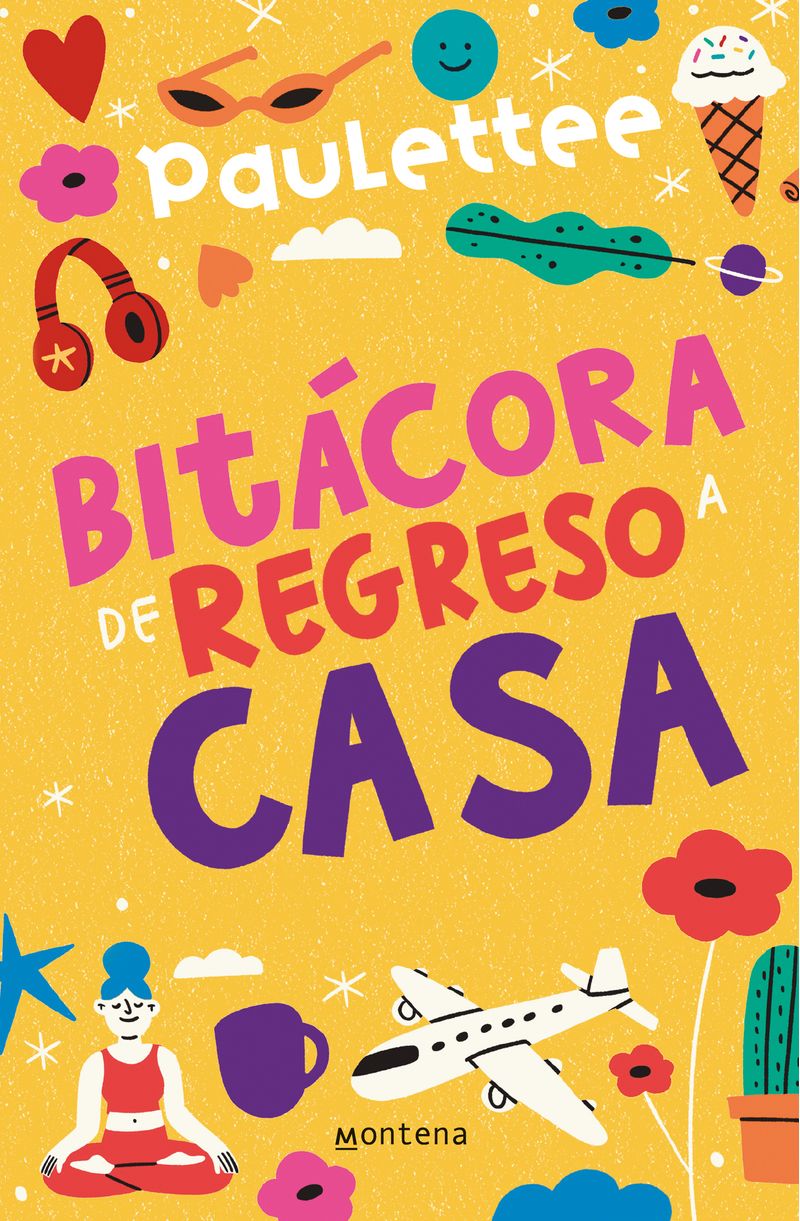 Portada