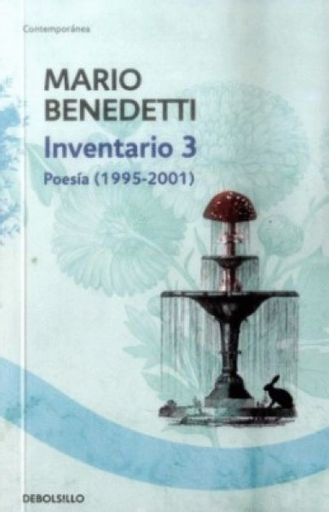 INVENTARIO III 1995 2001