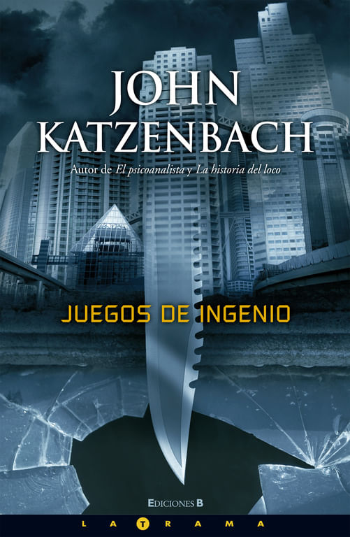 Portada