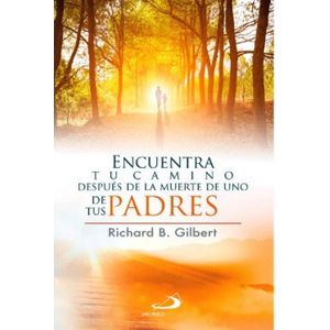 Portada del libro LAS 17 CUALIDADES ESENCIALES DE UN JUGADOR DE EQUIPO Autor MAXWELL, JOHN