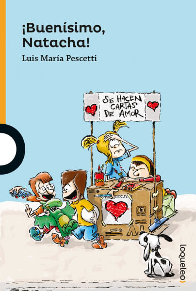 Portada