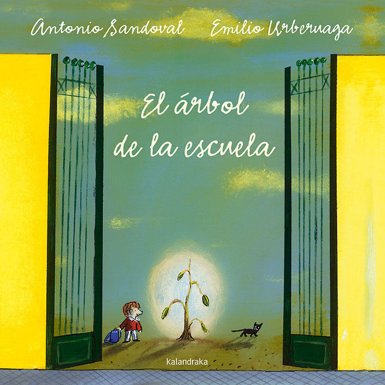 Portada