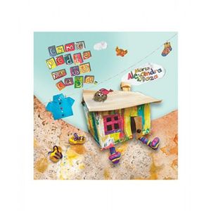 Portada del libro COMO PEDRO POR SU CASA Autor DAZA, MARIA ALRJANDRA