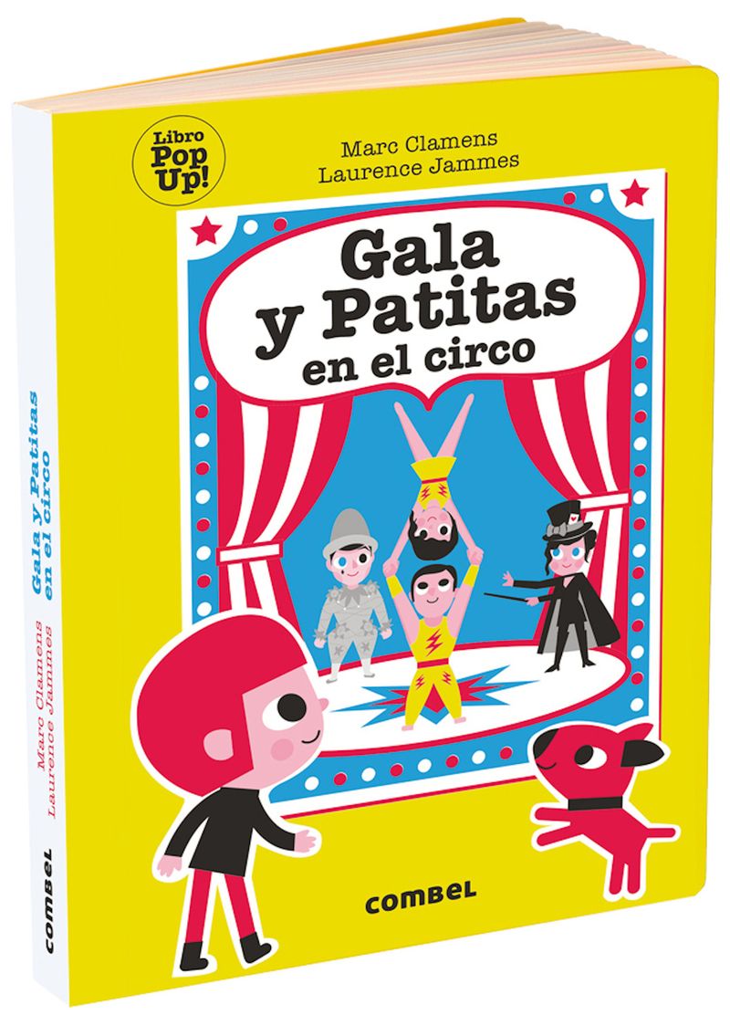 Portada