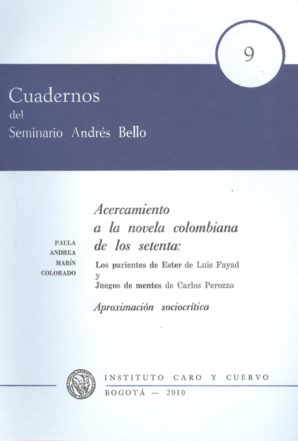 Portada