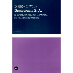 Portada del libro RELATOS AUTOBIOGRAFICOS Y OTRAS FORMAS DEL YO Autor ACOSTA, CARMEN ELISA Y OTRO