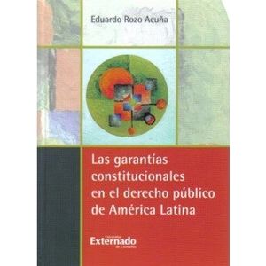 Portada del libro REGULACION COMPARADA DE ENERGIAS RENOVABLES Autor MORENO, LUIS FERNEY COMPILADOR