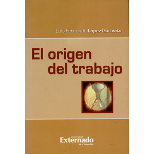 Portada del libro Y SI EL AMOR YA NO ACOMPAÑA A DONDE IR Autor AA.VV.