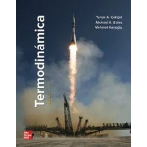 Portada del libro TERMODINAMICA ESTADISTICA Autor DAVID, JORGE