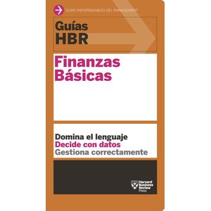 Portada del libro FINANZAS BASICAS Autor EQUIPO EDITORIAL