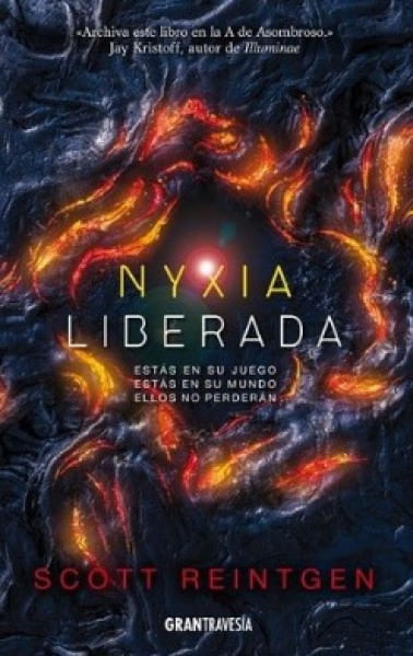 Portada
